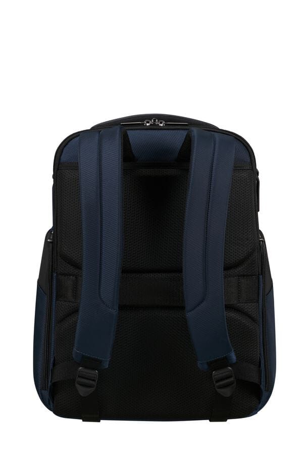 Samsonite Evosight Backpack 15.6''  Azul