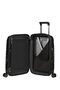 Samsonite Proxis Spinner Expandable Length 35cm 55cm  Negro Samsonite Proxis Spinner Expandable Length 35cm 55cm  Negro