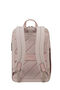 Samsonite Image Biz Backpack 14.1'  Rose Samsonite Image Biz Backpack 14.1'  Rose