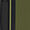 Wasabi/Black Wasabi/Black