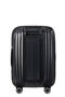 Nexis Spinner expandable (4 wheels) 55cm