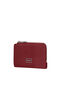 Image Leather SLG Cartera