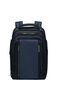 Samsonite Spectrolite 4.0 Laptop Backpack Expandable 15.6'  Blue Samsonite Spectrolite 4.0 Laptop Backpack Expandable 15.6'  Blue