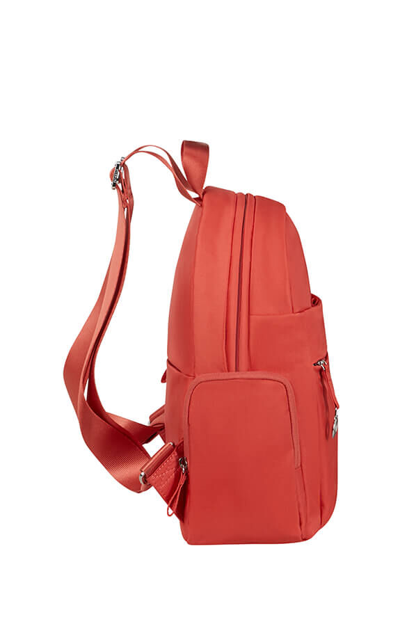 Move 5.0 Mochila