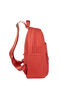 Samsonite Move 5.0 Backpack M  Coral Red