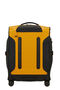 Samsonite Ecodiver SPINNER DUFFLE 55/20  Amarillo Samsonite Ecodiver SPINNER DUFFLE 55/20  Amarillo