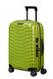 Samsonite Proxis Spinner 55cm  Lime Samsonite Proxis Spinner 55cm  Lime