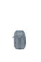 Samsonite Move 5.0 Reporter Bag S + 2 Pock  Dusty Blue