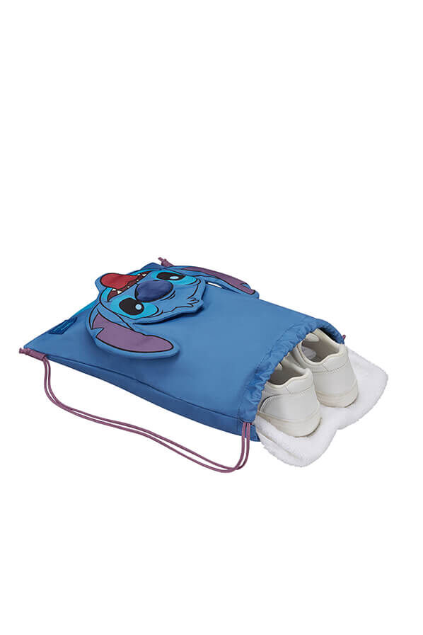 Sammies Disney Gym bag