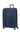 Samsonite Ta Revolution Foldable Luggage Cover L