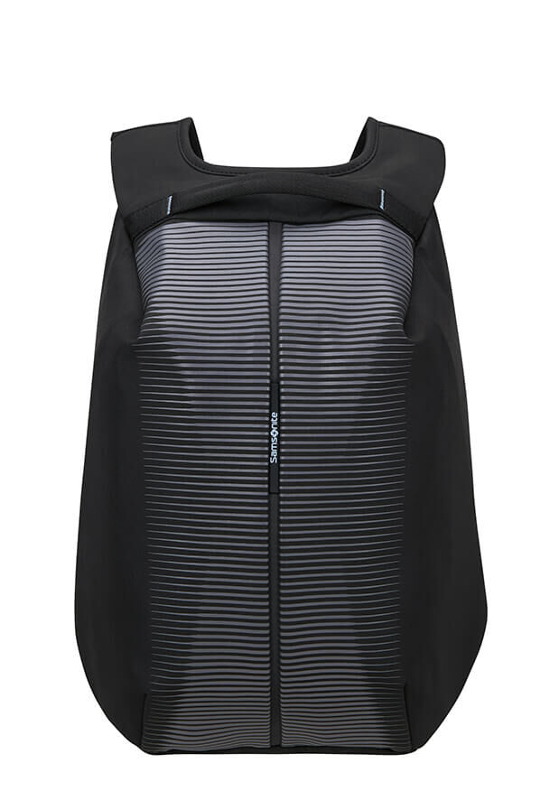 Securipak 2.0 Backpack 15.6"