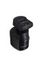 Ta Revolution Adaptador mundial Pro de 3 polos + USB