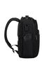 Samsonite Evosight Backpack 15.6''  Negro