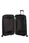 Samsonite Major-Lite Spinner 77/28 77cm  Midnight Blue Samsonite Major-Lite Spinner 77/28 77cm  Midnight Blue