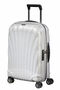 C-Lite Spinner (4 wheels) 55cm