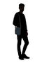 Biz2Go 2 Bolso Cross-over M