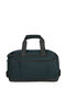 Samsonite Biz2go Duffle XS  Deep blue