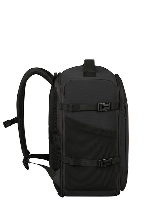 2FIT Mochila underseater 2 en 1