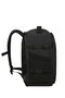 2FIT Mochila underseater 2 en 1