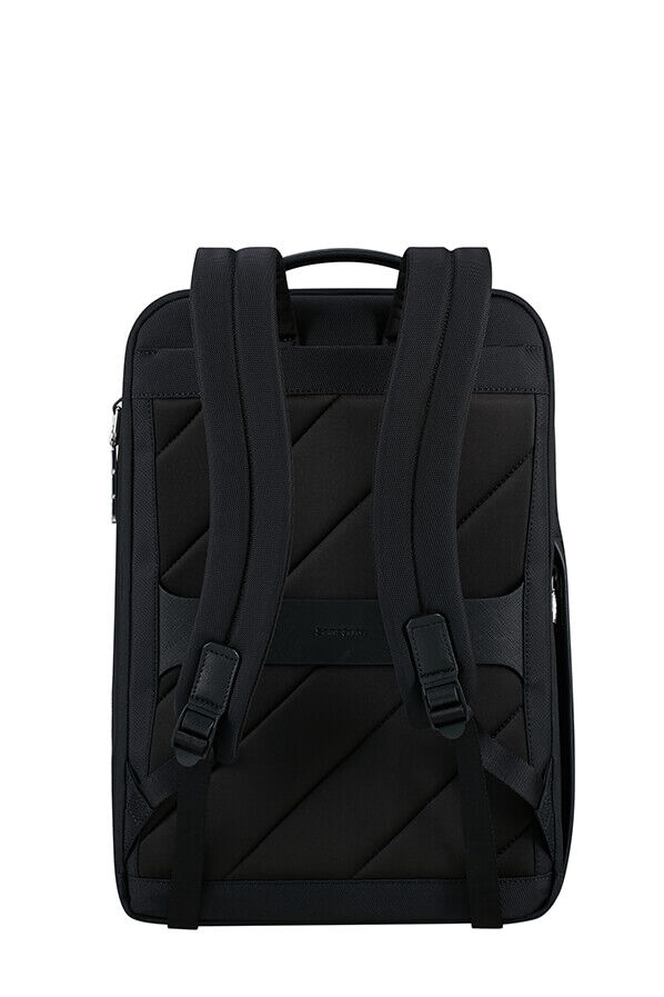 Samsonite Image Biz Backpack 15.6'  Negro