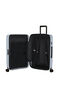 Samsonite Restackd Spinner Expandable 68cm  Glacier Samsonite Restackd Spinner Expandable 68cm  Glacier