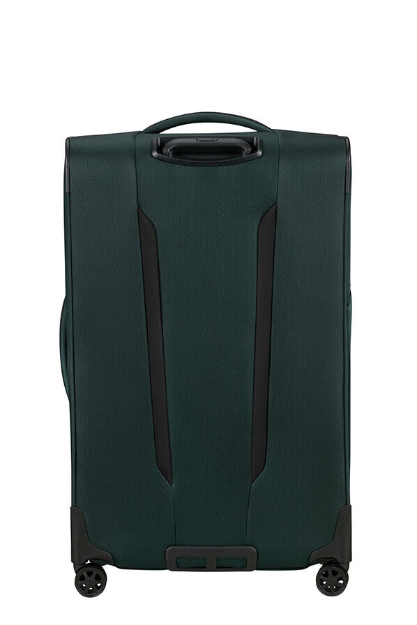Samsonite Respark Spinner 79/29 EXP 79cm  Dark Teal Samsonite Respark Spinner 79/29 EXP 79cm  Dark Teal