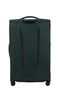 Samsonite Respark Spinner 79/29 EXP 79cm  Dark Teal Samsonite Respark Spinner 79/29 EXP 79cm  Dark Teal