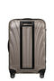 Samsonite C-Lite Spinner 69cm  Champán