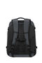 Biz2Go 2 Mochila de viaje 3 en 1 17.3"