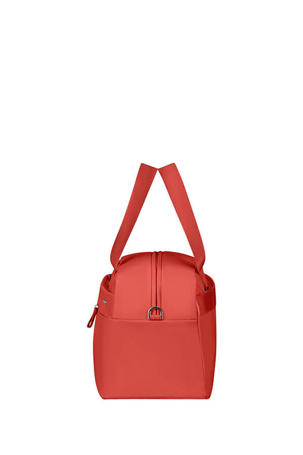 Move 5.0 Bolsa de viaje 40cm | Samsonite Move 5.0 Duffle XS  Coral Red