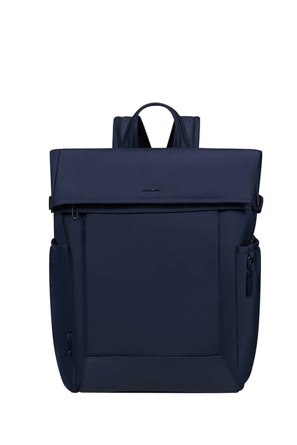 Essentis Mochila 15.6"