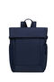 Essentis Mochila 15.6"