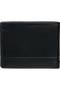 Samsonite Flagged Slg 015 - B 4CC+2C+C  Black Samsonite Flagged Slg 015 - B 4CC+2C+C  Black