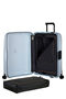 Samsonite Essens Spinner 75cm  Glacier Samsonite Essens Spinner 75cm  Glacier