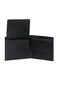 Attack 3.0 SLG Cartera