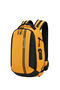 Samsonite Active Road Backpack 10L  Yellow