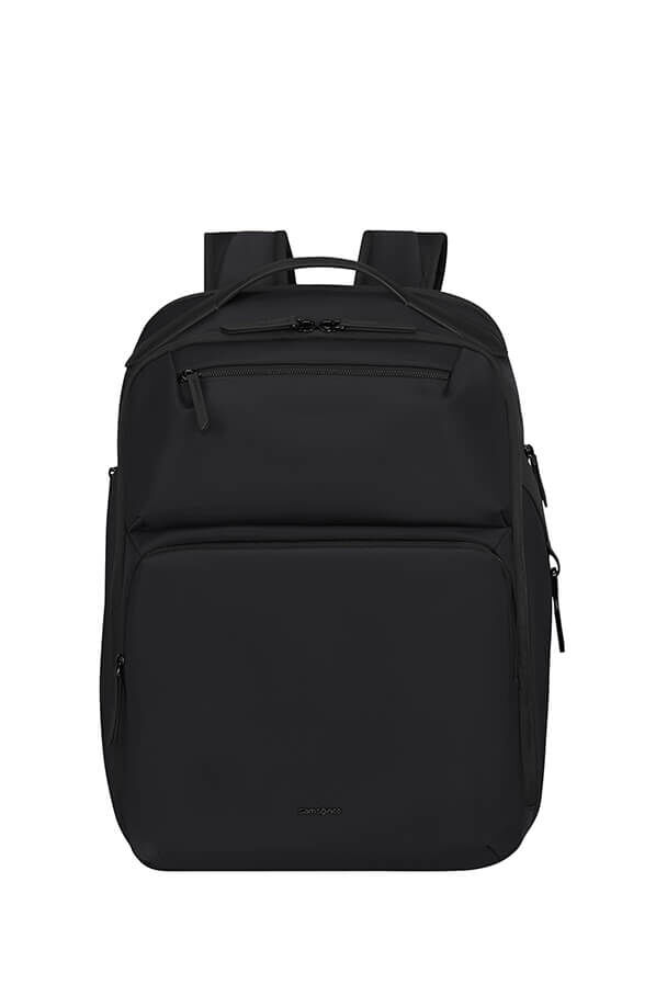 Evoluxe Mochila 15.6"