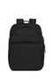 Evoluxe Mochila 15.6"