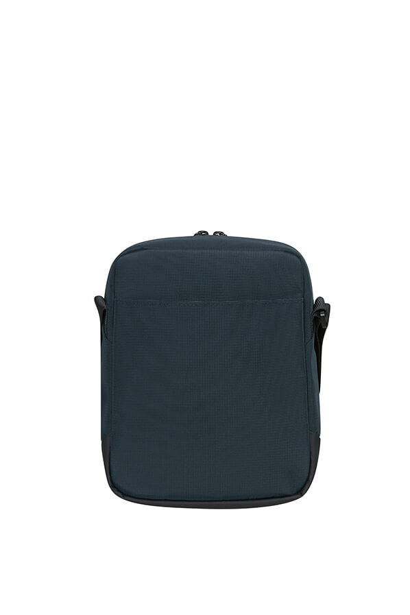 Biz2Go 2 Bolso Cross-over M