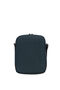 Biz2Go 2 Bolso Cross-over M