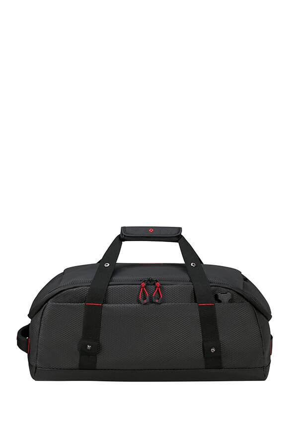 Samsonite Ecodiver Duffle S  Charcoal Samsonite Ecodiver Duffle S  Charcoal