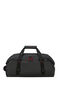 Samsonite Ecodiver Duffle S  Charcoal Samsonite Ecodiver Duffle S  Charcoal