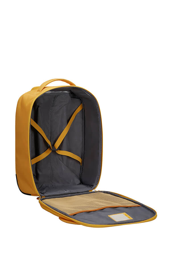 Sammies Disney Maleta Upright (2 ruedas) 45cm