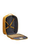 Sammies Disney Maleta Upright (2 ruedas) 45cm