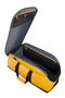 Samsonite Ecodiver DUFFLE L  Amarillo