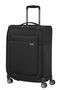 Samsonite Airea Spinner Strict 55cm  Black Samsonite Airea Spinner Strict 55cm  Black