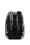 Samsonite Active Road Laptop Overnight Backpack 25L  Gris
