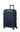 Samsonite C-Lite Maleta Spinner (4 ruedas) 69cm