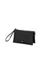 Samsonite Pouchy Triple Pouch M  Black