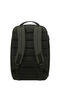 Samsonite Moderny Laptop Backpack 15.6'  Verde